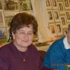 Idősek Napja - Mihálygerge.2014_ 124